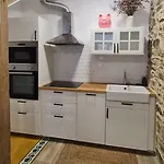 Apartament Casa Tipica Casco Historico