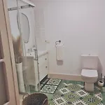 Apartament Casa Tipica Casco Historico Betanzos