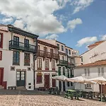 Casa Tipica Casco Historico