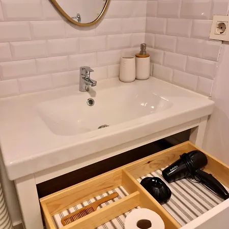 Casa Tipica Casco Historico Appartement Betanzos