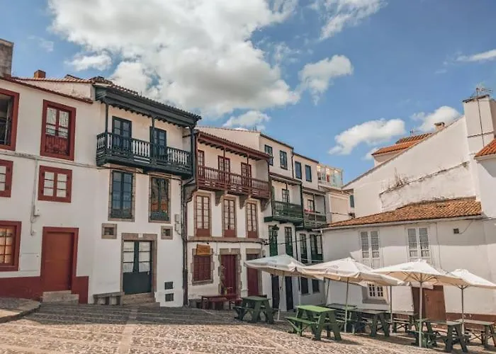 Casa Tipica Casco Historico